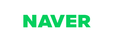 naver