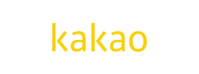 kakao