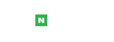 네이버쇼핑