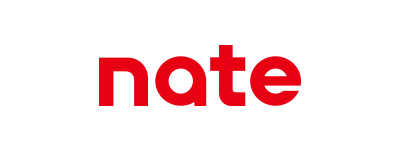 nate