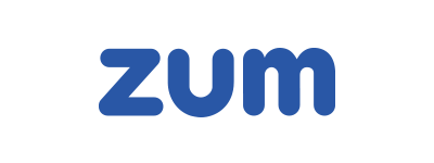 zum