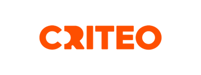 criteo