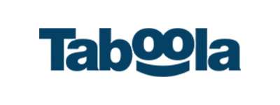 taboola