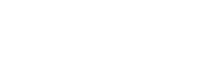 dable