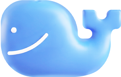 Whale