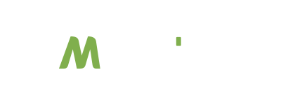 mobon