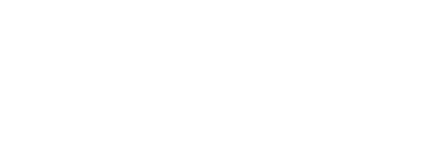 쇼핑하우